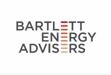Bartlett Energy Advisers