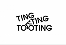 Ting Ting Tooting